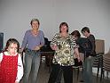 24.02.2008  01h20 46